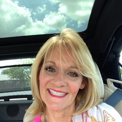 Profile Picture of Janet Baggett (@jdbags) on Twitter