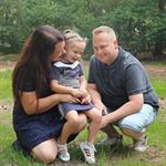 Profile Picture of Shirley Verbeek-Brouwers (@shirleykevinkyenna) on Instagram