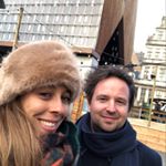 Profile Picture of Laura Walravens (@laurawalravens) on Instagram