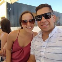 Profile Picture of Eric Bonnette (@eric-bonnette-3) on Quora
