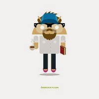 Profile Picture of Tim Diller (@tim-diller-1) on Quora