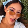 Profile Picture of   TikTok de Sandra Villalobos... (@sandraavillalobos) on Tiktok