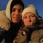 Profile Picture of Emma Stoycheff-Goulet (@emma.sgoulet) on Instagram