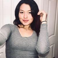 Profile Picture of Lorena Halabe (@lorena-halabe) on Quora