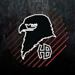 Profile Picture of jacob.preston (@jacob.preston2021) on Instagram