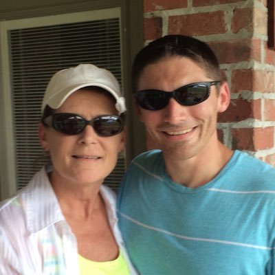 Profile Picture of Karen Kilmer (@KilmerKaren) on Twitter