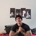Profile Picture of David Basile (@david.basile.5) on Facebook