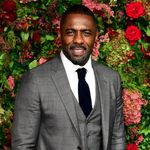 Profile Picture of Idris Akuna Elba (@idriselbafan1) on Instagram