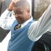 Profile Picture of Josh Gist (@Josh-Gist) on Facebook