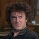 Profile Picture of Catherine Bradshaw (@cathbrad) on Instagram