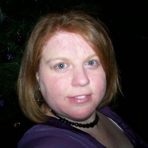 Profile Picture of Angela Buckner (@angelambuckner) on Myspace