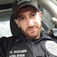 Profile Picture of Michael Mceachern (@michael-mceachern-15) on Quora