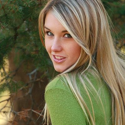 Profile Picture of Amelia Allison (@AmeliaA79048995) on Twitter