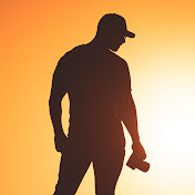 Profile Picture of Peter Lindgren Vlogs (@PeterLindgrenVlogs) on Youtube