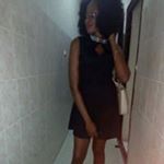 Profile Picture of Jasmine Ariel (@jasmineariel233) on Instagram
