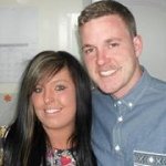 Profile Picture of David Oswell (@davidozzy89) on Instagram