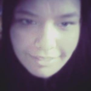 Profile Picture of Denise Zach (@73baebb16694497) on Twitter