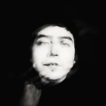 Profile Picture of Kevin Mora (@vinmorau) on Flickr