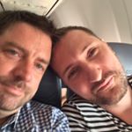 Profile Picture of scott.cocking (@scott.cocking) on Instagram