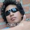 Profile Picture of Daniel Trelles (@@danieltrelles51) on Tiktok