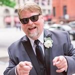 Profile Picture of Kevin O'Hearn (@ohearn.kevin) on Instagram