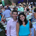 Profile Picture of Alec Bernstein (@alecbernstein25) on Instagram