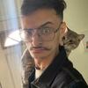 Profile Picture of seanhollinger327 (@seanhollinger327) on Tiktok