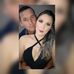 Profile Picture of Paula Carolina Arrigo (@paula.carolina.9887) on Facebook