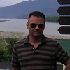 Profile Picture of Rintu Talukdar (@Rintu Talukdar) on Flickr