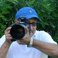 Profile Picture of Amr Abdel Azim (@amr-abdel-azim) on Quora