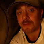 Profile Picture of Kenneth Phillips (@phillips_kenneth) on Instagram