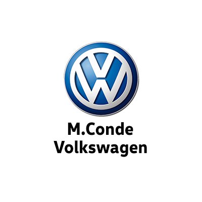 Profile Picture of M.Conde Volkswagen (@mconde_vw) on Twitter