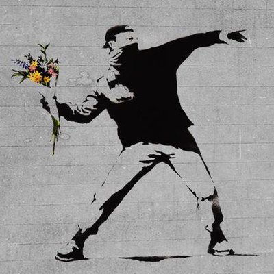 Profile Picture of Steve Brazier (@stevebrazier11) on Twitter