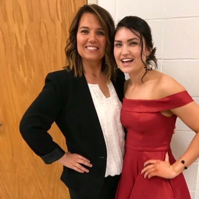 Profile Picture of Cindy Schweizer (@cindyschweizer1) on Twitter