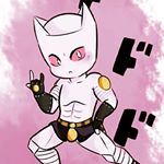 Profile Picture of Kira Yoshikage (@same.kira.vid.daily) on Instagram