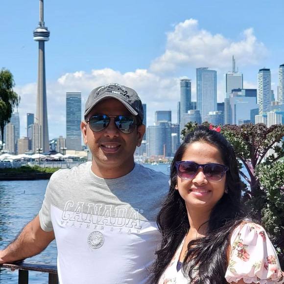 Profile Picture of Sreerag Gopalakrishnan (@zsrees) on Poshmark