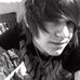 Profile Picture of Dylan Robichaud (@dylan.robichaud.127) on Facebook