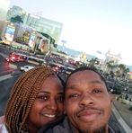 Profile Picture of Chris Judkins (@chris.judkins.315) on Facebook