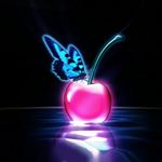 Profile Picture of De Muis (@jerryschellens) on Instagram