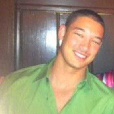 Profile Picture of Joe Heise (@Heisemania) on Twitter