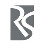 Profile Picture of Richard Sanders Group (@richardsandersgroup) on Instagram