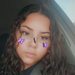 Profile Picture of Vanessa Sloan Winters (@badbitxch.winters) on Instagram