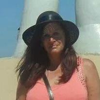 Profile Picture of Gisel Julia (@Gisema50) on Twitter
