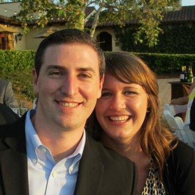 Profile Picture of Chris Pacini (@iam_chrispacini) on Twitter