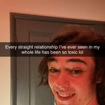 Profile Picture of Isaac Earl (@earltakeover) on Instagram