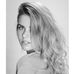 Profile Picture of Ida Flindt Andersen (@ida.f.andersen.9) on Facebook