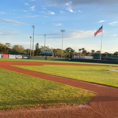 Profile Picture of John Przybylinski (@JPrzy26) on Twitter