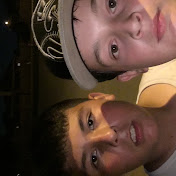 Profile Picture of Nicholas Kohler (@nicholaskohler223) on Youtube