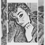 Profile Picture of Zorana Dančuo (@zoranna____) on Instagram
