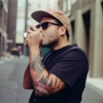 Profile Picture of Daniel Frasca (@vinniefresh) on Instagram
